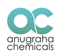 Anugraha Chemicals - VVK Client