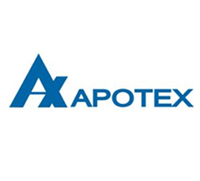 Apotex - VVK Client