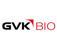 GVK - VVK Client
