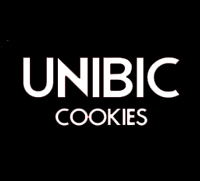 Unibic Cookies - VVK Client