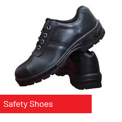 Safety Helmet